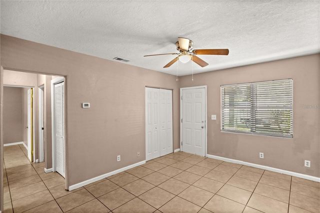 2150 NE 3RD STREET, Ocala, FL 34470