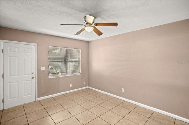 2150 NE 3RD STREET, Ocala, FL 34470