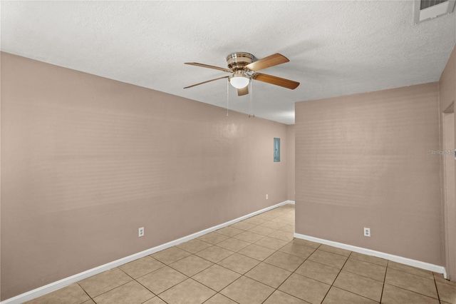 2150 NE 3RD STREET, Ocala, FL 34470