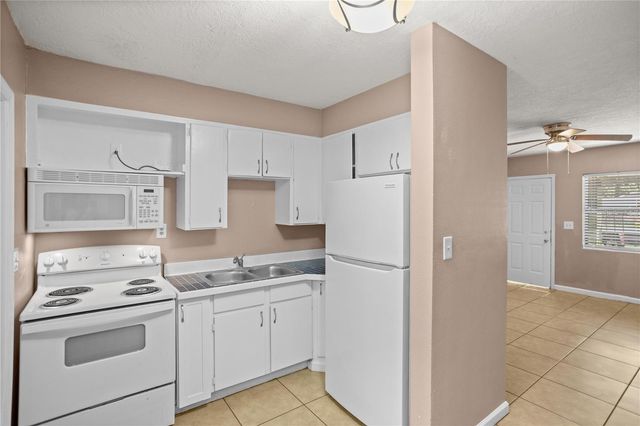 2150 NE 3RD STREET, Ocala, FL 34470