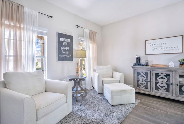 1143 WILLOW BRANCH DRIVE, Orlando, FL 32828