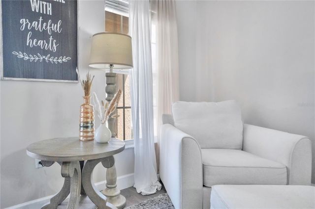 1143 WILLOW BRANCH DRIVE, Orlando, FL 32828