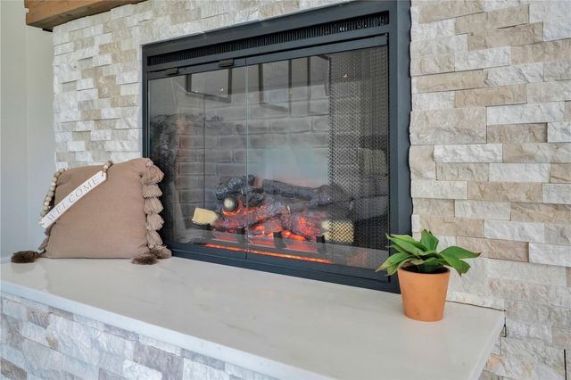 1143 WILLOW BRANCH DRIVE, Orlando, FL 32828