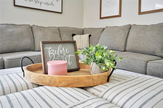 1143 WILLOW BRANCH DRIVE, Orlando, FL 32828