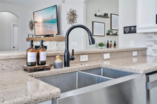 1143 WILLOW BRANCH DRIVE, Orlando, FL 32828