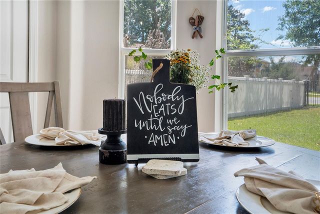 1143 WILLOW BRANCH DRIVE, Orlando, FL 32828