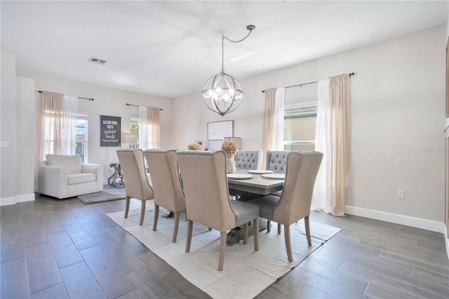 1143 WILLOW BRANCH DRIVE, Orlando, FL 32828