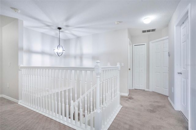 1143 WILLOW BRANCH DRIVE, Orlando, FL 32828