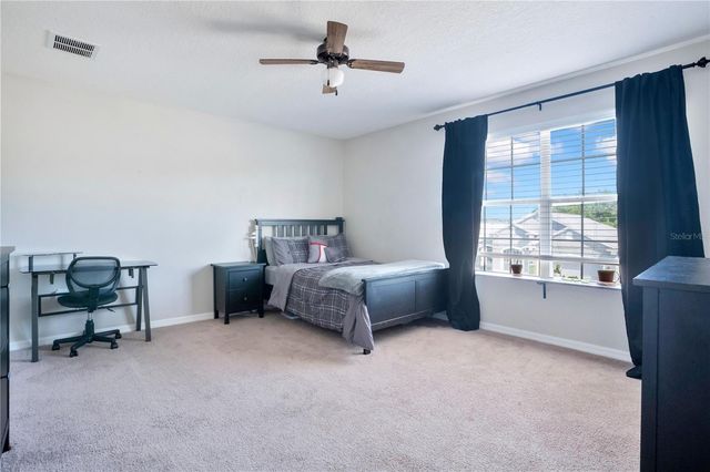 1143 WILLOW BRANCH DRIVE, Orlando, FL 32828