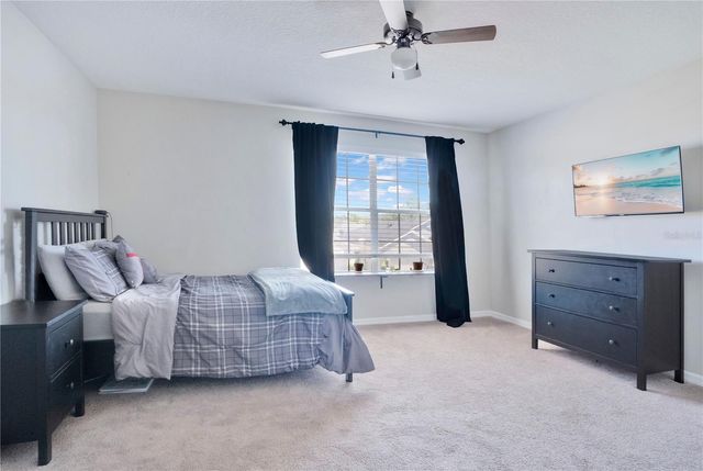 1143 WILLOW BRANCH DRIVE, Orlando, FL 32828