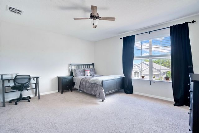 1143 WILLOW BRANCH DRIVE, Orlando, FL 32828