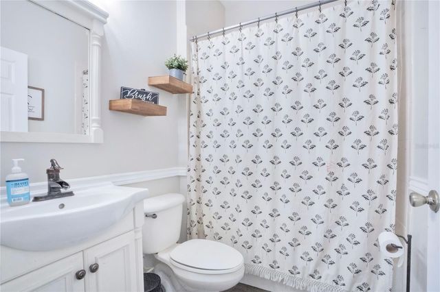 1143 WILLOW BRANCH DRIVE, Orlando, FL 32828