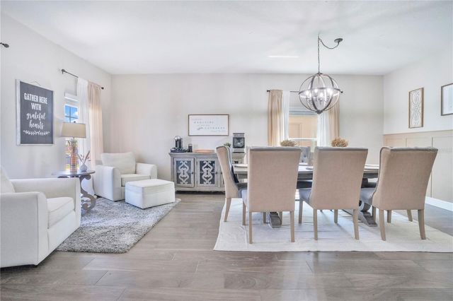 1143 WILLOW BRANCH DRIVE, Orlando, FL 32828