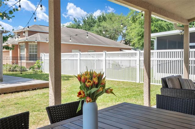 1143 WILLOW BRANCH DRIVE, Orlando, FL 32828