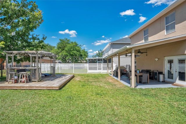 1143 WILLOW BRANCH DRIVE, Orlando, FL 32828