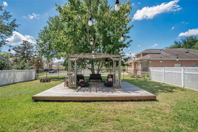 1143 WILLOW BRANCH DRIVE, Orlando, FL 32828