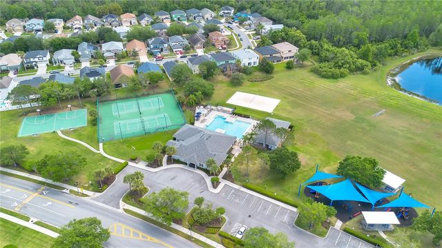 1143 WILLOW BRANCH DRIVE, Orlando, FL 32828