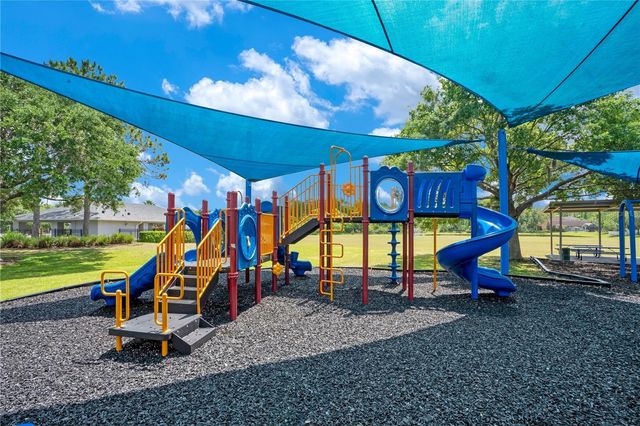 1143 WILLOW BRANCH DRIVE, Orlando, FL 32828