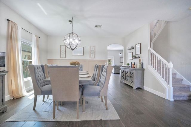 1143 WILLOW BRANCH DRIVE, Orlando, FL 32828