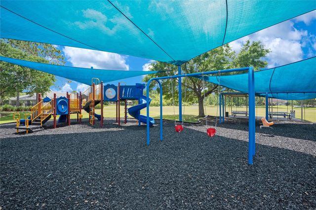 1143 WILLOW BRANCH DRIVE, Orlando, FL 32828