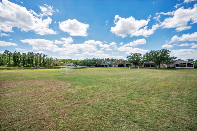 1143 WILLOW BRANCH DRIVE, Orlando, FL 32828