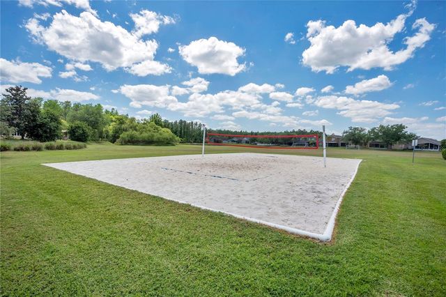 1143 WILLOW BRANCH DRIVE, Orlando, FL 32828