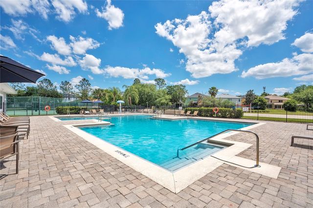 1143 WILLOW BRANCH DRIVE, Orlando, FL 32828