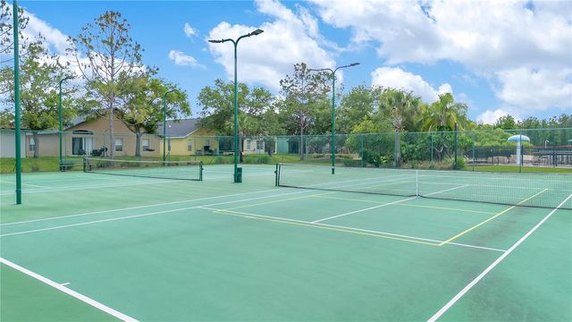 1143 WILLOW BRANCH DRIVE, Orlando, FL 32828