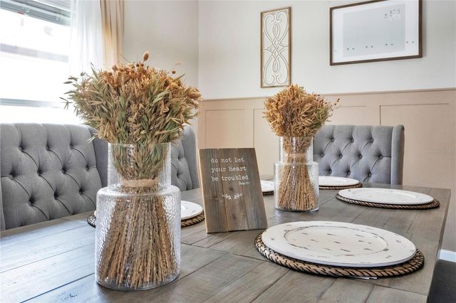 1143 WILLOW BRANCH DRIVE, Orlando, FL 32828