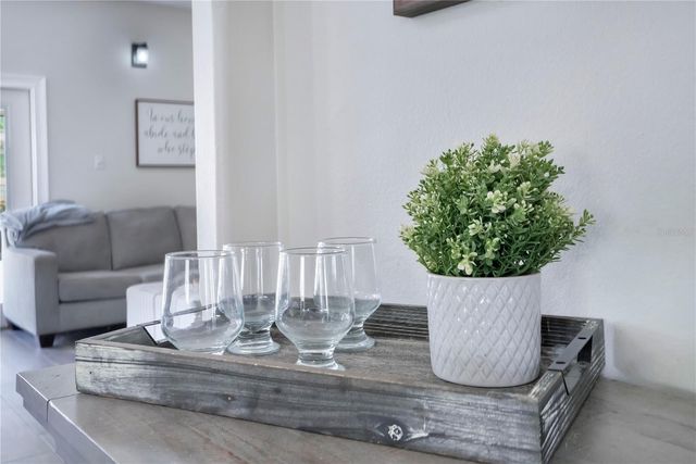 1143 WILLOW BRANCH DRIVE, Orlando, FL 32828