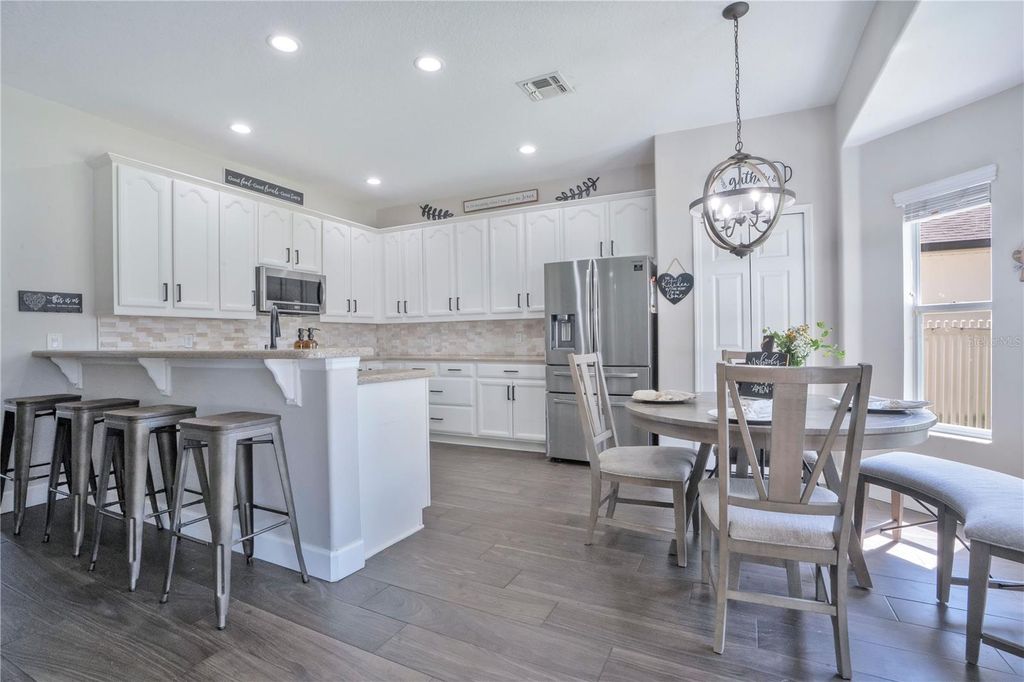 Image 22 of property listing at 1143 WILLOW BRANCH DRIVE, Orlando, FL 32828