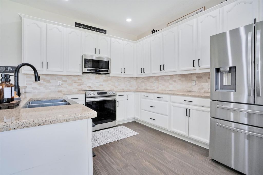 Image 26 of property listing at 1143 WILLOW BRANCH DRIVE, Orlando, FL 32828