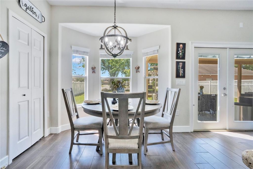 Image 28 of property listing at 1143 WILLOW BRANCH DRIVE, Orlando, FL 32828
