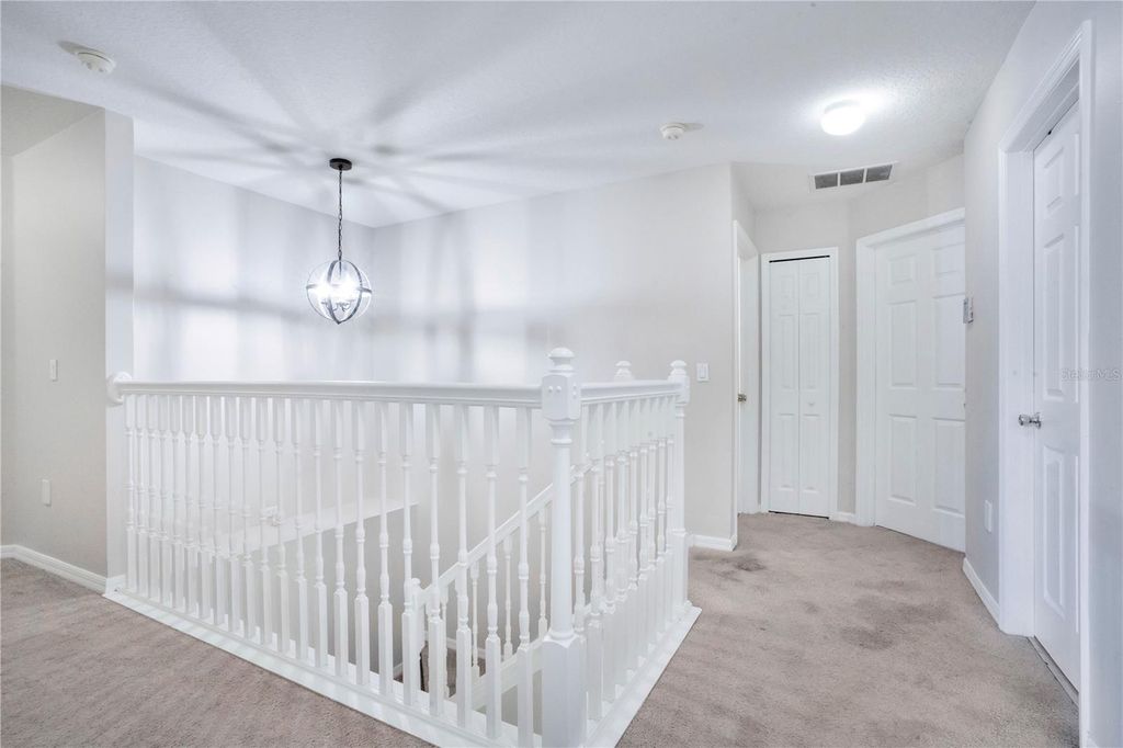 Image 31 of property listing at 1143 WILLOW BRANCH DRIVE, Orlando, FL 32828