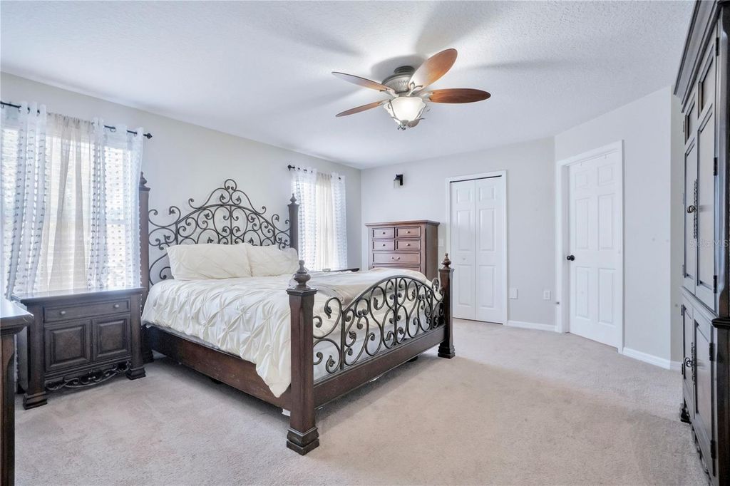 Image 32 of property listing at 1143 WILLOW BRANCH DRIVE, Orlando, FL 32828