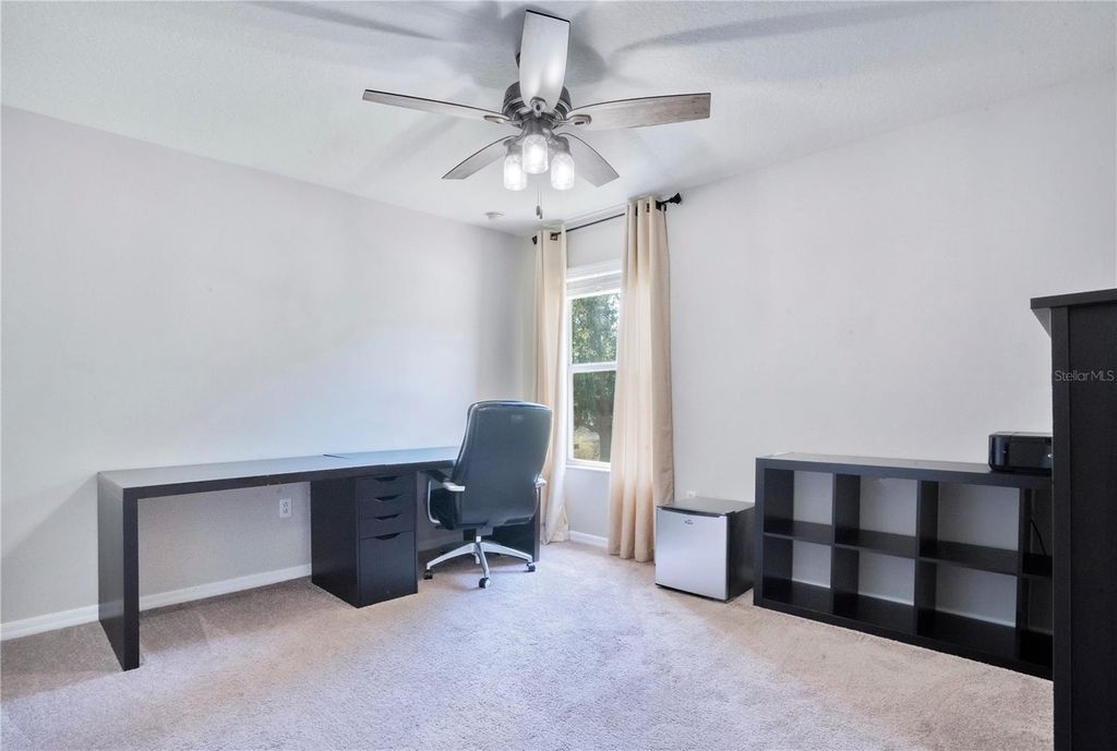 Image 36 of property listing at 1143 WILLOW BRANCH DRIVE, Orlando, FL 32828