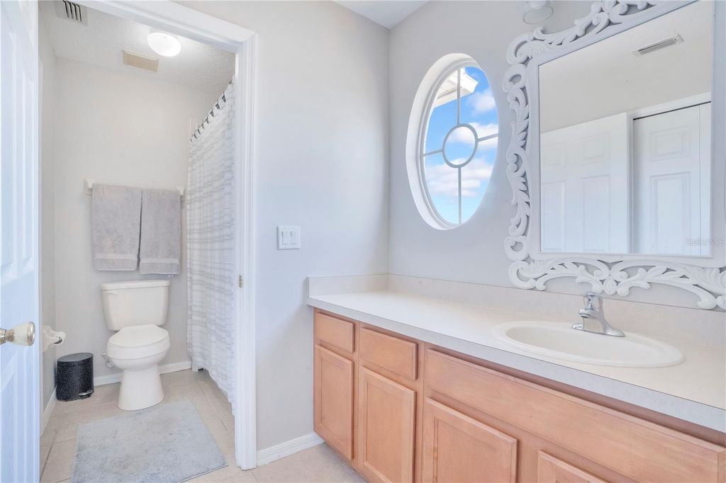 Image 41 of property listing at 1143 WILLOW BRANCH DRIVE, Orlando, FL 32828