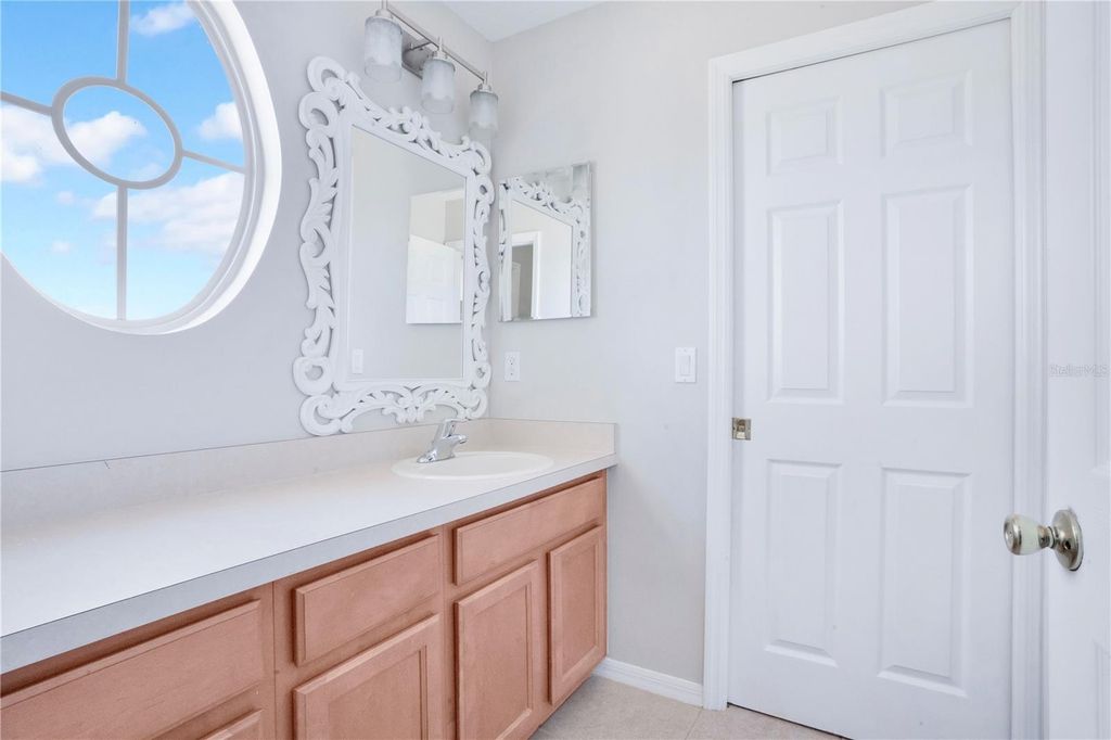 Image 42 of property listing at 1143 WILLOW BRANCH DRIVE, Orlando, FL 32828