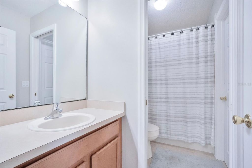Image 43 of property listing at 1143 WILLOW BRANCH DRIVE, Orlando, FL 32828