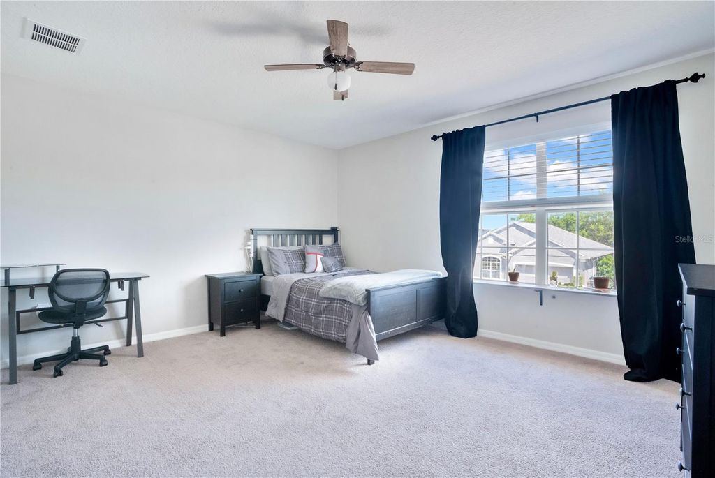 Image 46 of property listing at 1143 WILLOW BRANCH DRIVE, Orlando, FL 32828