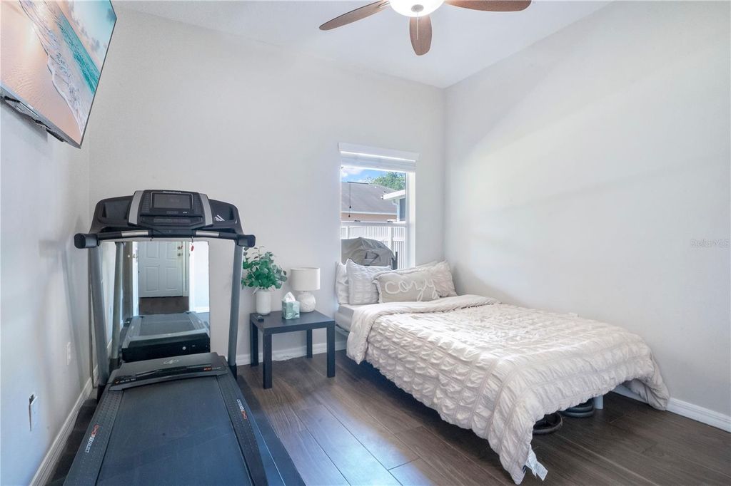 Image 48 of property listing at 1143 WILLOW BRANCH DRIVE, Orlando, FL 32828