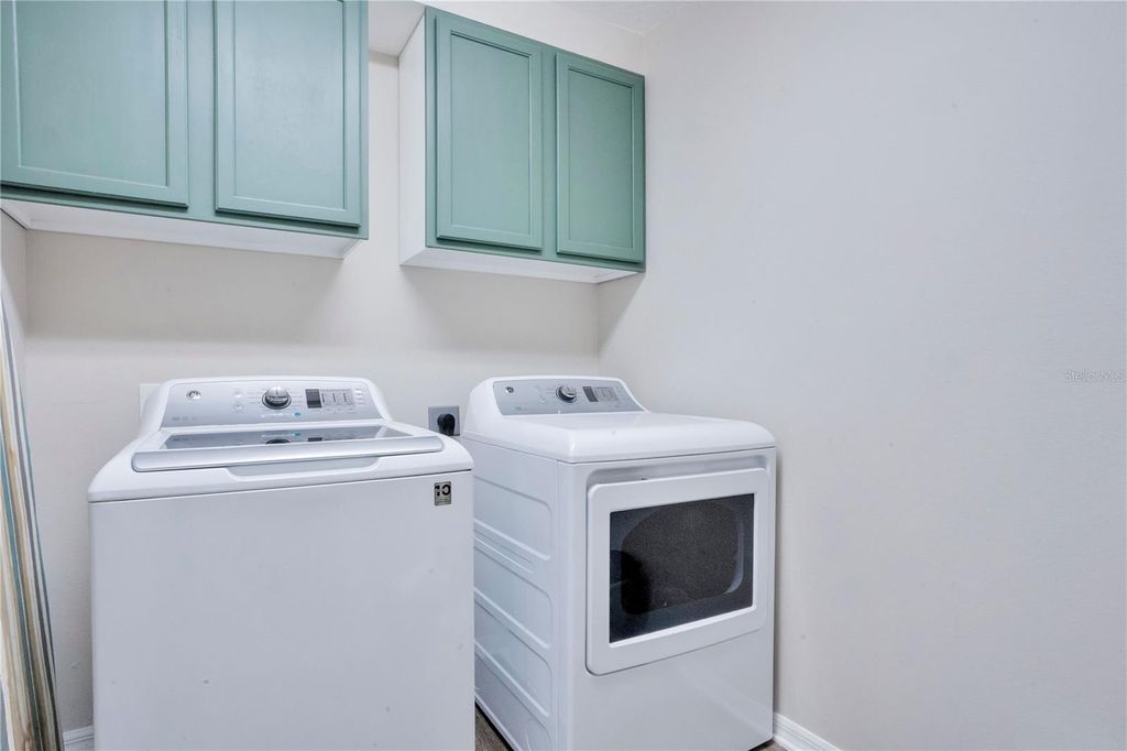 Image 49 of property listing at 1143 WILLOW BRANCH DRIVE, Orlando, FL 32828