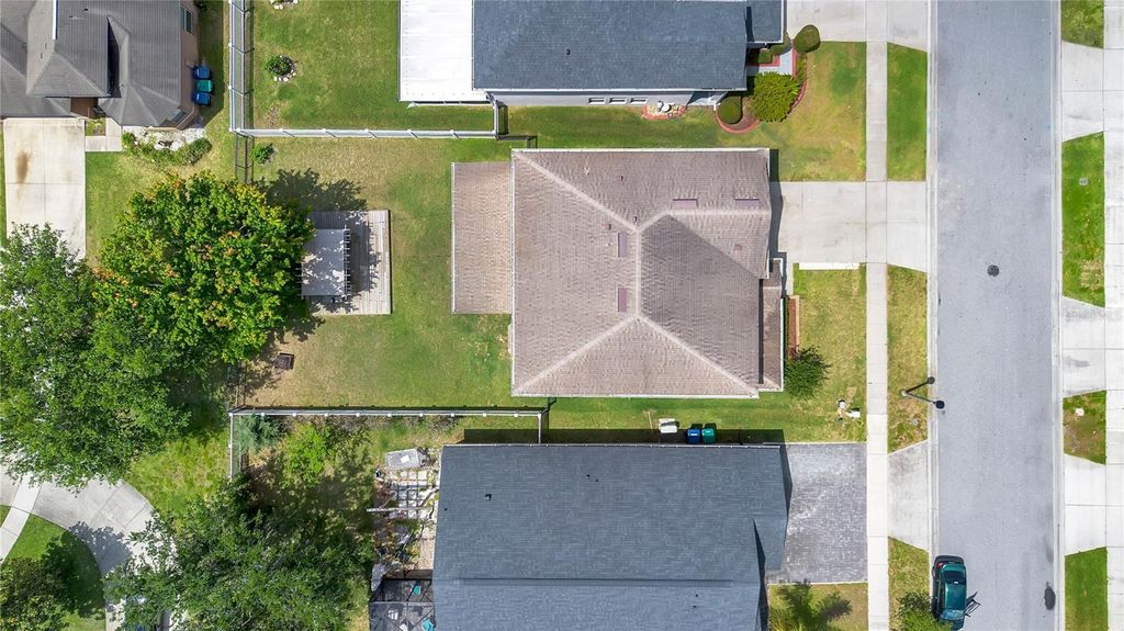 Image 59 of property listing at 1143 WILLOW BRANCH DRIVE, Orlando, FL 32828