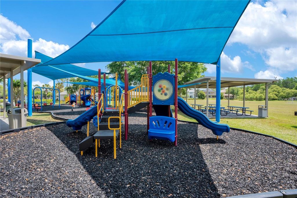 Image 71 of property listing at 1143 WILLOW BRANCH DRIVE, Orlando, FL 32828