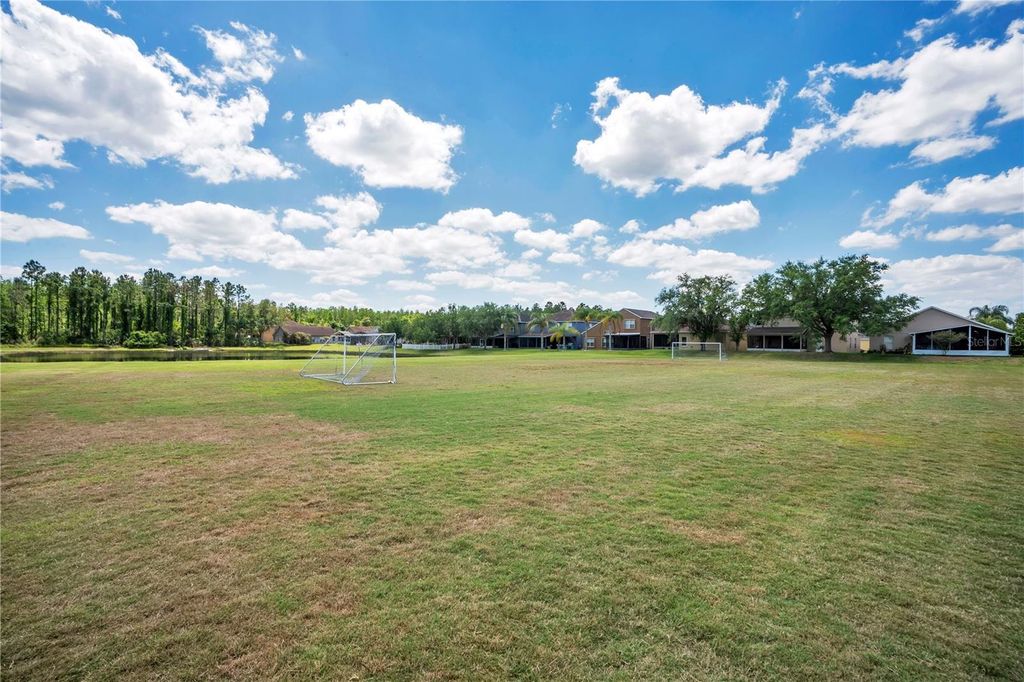 Image 73 of property listing at 1143 WILLOW BRANCH DRIVE, Orlando, FL 32828