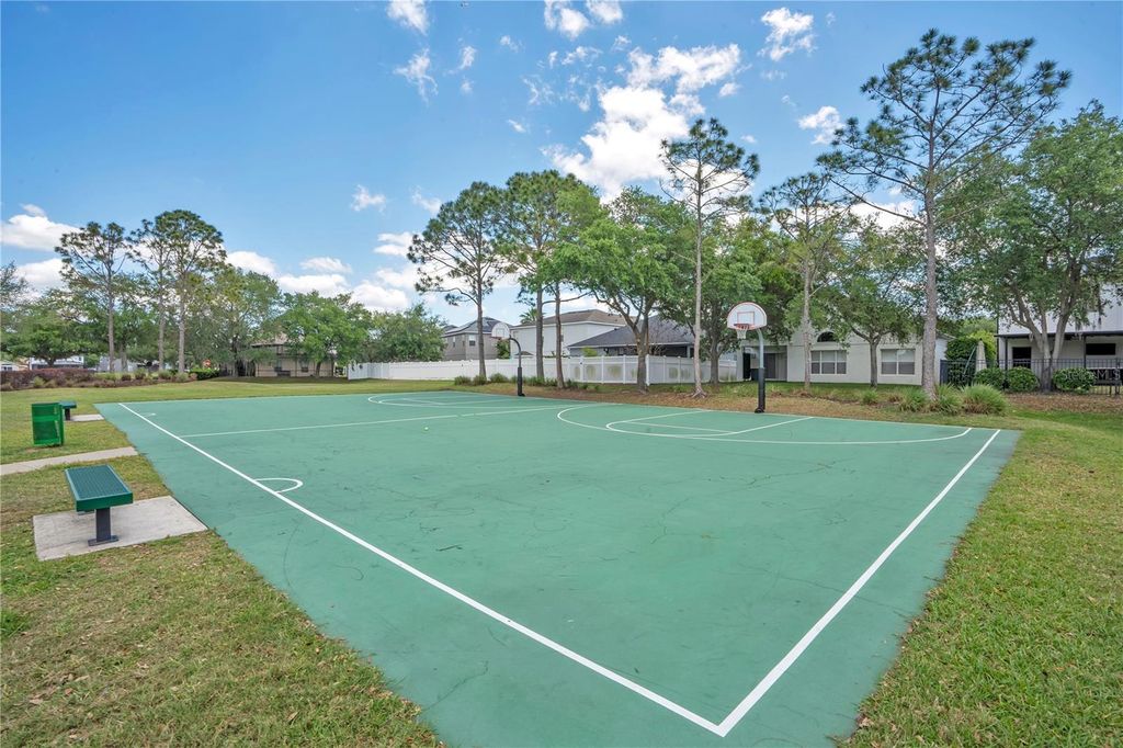Image 78 of property listing at 1143 WILLOW BRANCH DRIVE, Orlando, FL 32828