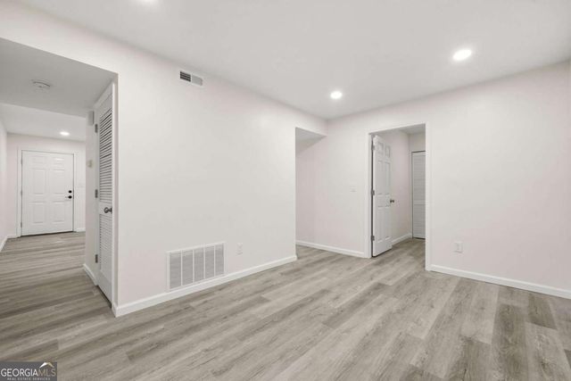 1166 Booth Road SW 202, Marietta, GA 30008