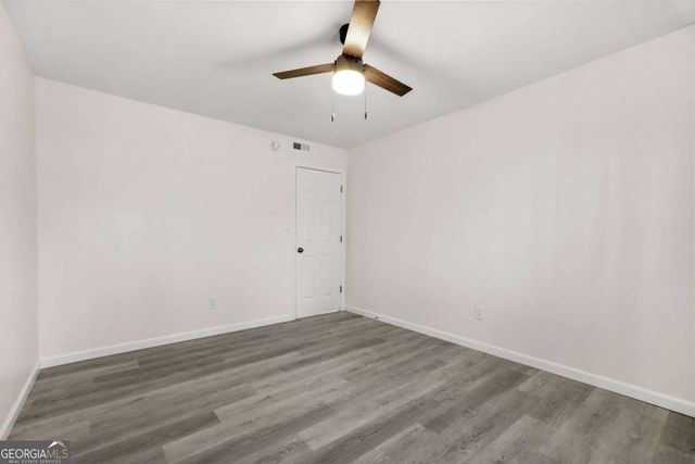 1166 Booth Road SW 202, Marietta, GA 30008