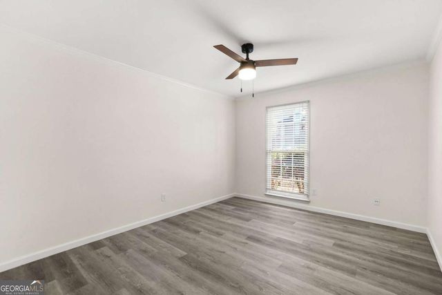 1166 Booth Road SW 202, Marietta, GA 30008