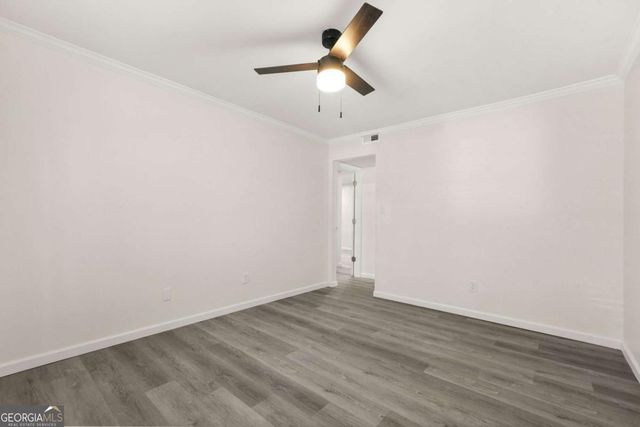 1166 Booth Road SW 202, Marietta, GA 30008